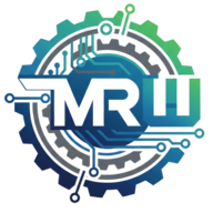 MRLIW